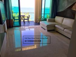 The Berth By The Cove (D4), Condominium #149990742